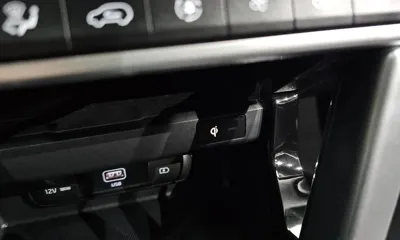 Kia Seltos 2023, 29758 км, за 20800000 KRW - фото 30