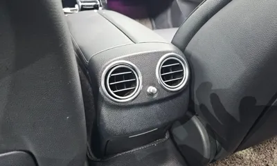 Mercedes-Benz E-Class 2017, 111343 км, за 19500000 KRW - фото 30