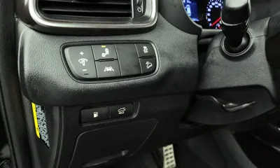 Kia Sorento 2020, 113011 км, за 16990000 KRW - фото 16