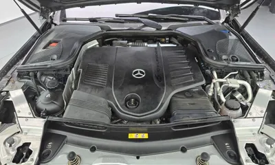 Mercedes-Benz CLS-Class 2019, 77537 км, за 38300000 KRW - фото 6