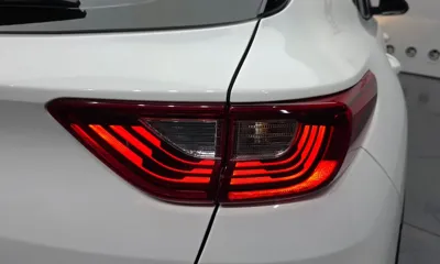Kia Stonic 2018, 135931 км, за 9700000 KRW - фото 23