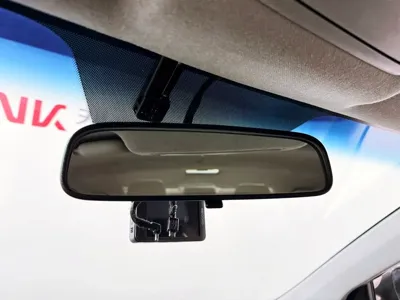 Hyundai Avante 2012, 145210 км, за 3800000 KRW - фото 17
