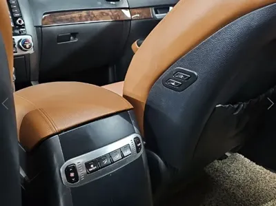 Kia Mohave 2019, 66449 км, за 21500000 KRW - фото 14