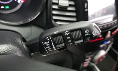 KG_Mobility_Ssangyong TIBOLI 2019, 58324 км, за 9500000 KRW - фото 17
