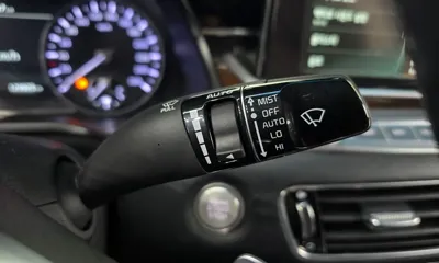Kia K9 2019, 129925 км, за 18600000 KRW - фото 28
