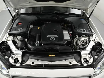 Mercedes-Benz E-Class 2020, 96618 км, за 25900000 KRW - фото 6