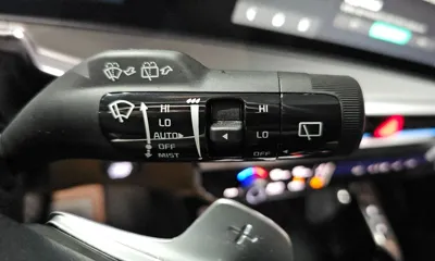 Kia Sorento 2024, 20831 км, за 40800000 KRW - фото 32
