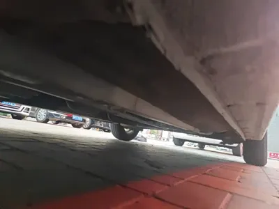 Hyundai Ruiyi 2015, 127700 км, за 25200 CNY - фото 19