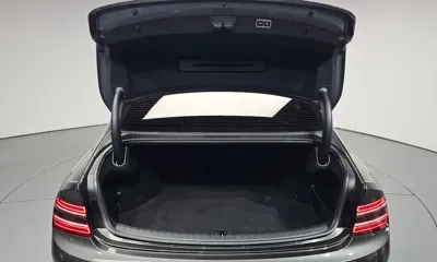 Genesis G80 2022, 34899 км, за 35500000 KRW - фото 20