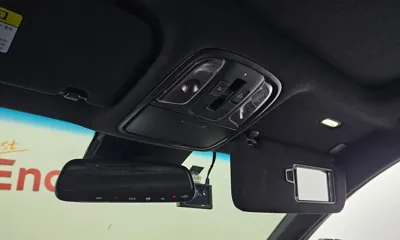 Kia Stinger 2020, 62104 км, за 19000000 KRW - фото 29