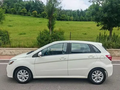 BAIC New Energy EV 2015, 50000 км, за 15800 CNY - фото 33