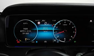 Mercedes-Benz E-Class 2023, 24114 км, за 41990000 KRW - фото 8