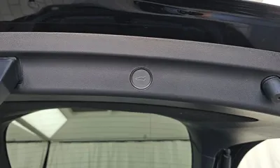 Tesla Model Y 2024, 45159 км, за 39900000 KRW - фото 29