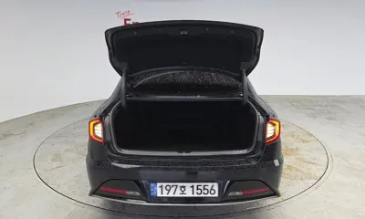 Hyundai Sonata 2022, 133175 км, за 18000000 KRW - фото 20