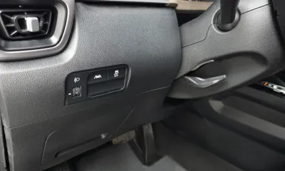 Kia Sorento 2021, 114490 км, за 18700000 KRW - фото 18