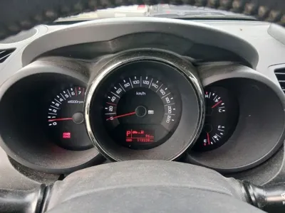 Kia Soul 2011, 113220 км, за 2200000 KRW - фото 12