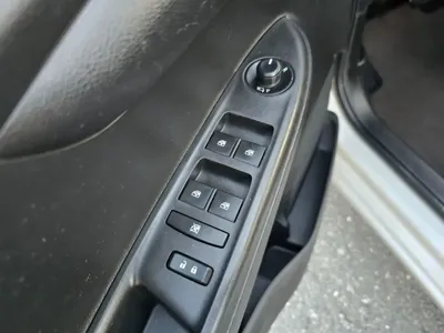 ChevroletGMDaewoo Spark 2016, 127188 км, за 4200000 KRW - фото 17