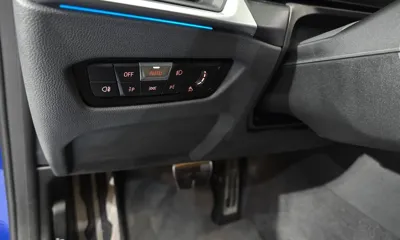 BMW i4 2024, 41770 км, за 54500000 KRW - фото 20
