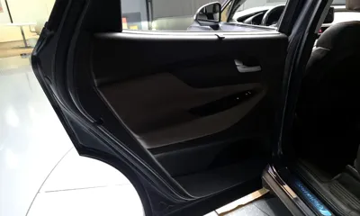 Hyundai Santafe 2021, 135308 км, за 19500000 KRW - фото 25
