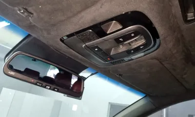 Hyundai Palisade 2019, 174444 км, за 26000000 KRW - фото 16