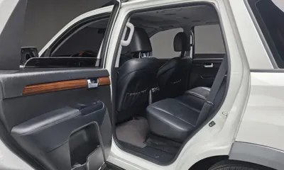 Kia Mohave 2018, 132478 км, за 16900000 KRW - фото 16