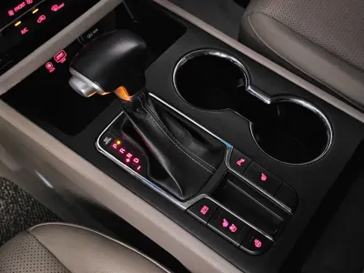 Kia Canival 2019, 168400 км, за 12000000 KRW - фото 10