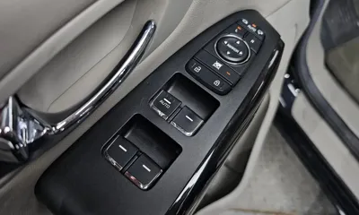 Kia Canival 2019, 106668 км, за 11800000 KRW - фото 13