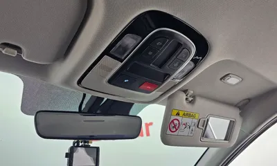Hyundai Sonata 2025, 35718 км, за 22900000 KRW - фото 20