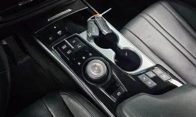 Kia K8 2023, 81270 км, за 24900000 KRW - фото 9