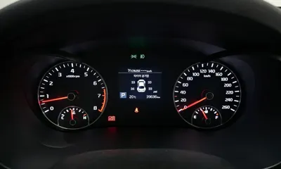 Kia K5 2020, 39636 км, за 16900000 KRW - фото 8