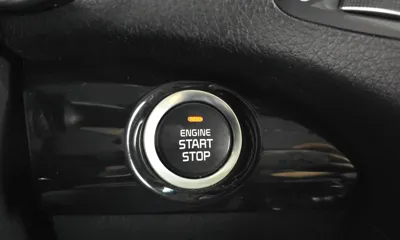 Kia Sorento 2014, 167332 км, за 5500000 KRW - фото 16