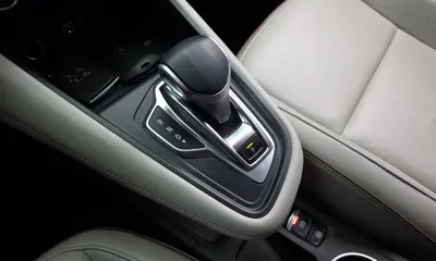 Renault-KoreaSamsung Captur 2020, 64203 км, за 13900000 KRW - фото 9