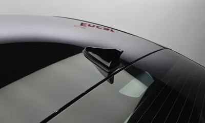 Hyundai Grandeur 2019, 152880 км, за 13500000 KRW - фото 28