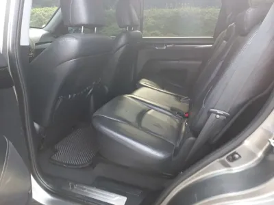 Kia Mohave 2011, 95229 км, за 8300000 KRW - фото 8