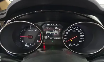 Kia Canival 2017, 181619 км, за 10800000 KRW - фото 8