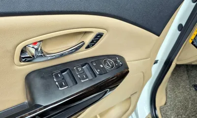 Kia Canival 2019, 98333 км, за 17900000 KRW - фото 19