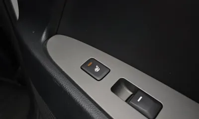 Kia Sportage 2014, 234322 км, за 4790000 KRW - фото 18