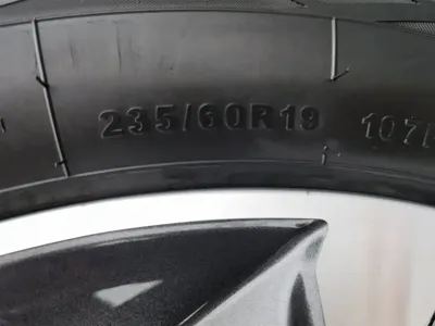 Haval Big Dog 2023, 34300 км, за 67900 CNY - фото 24