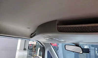 Kia Ray 2021, 103121 км, за 7500000 KRW - фото 27
