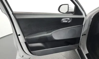 Hyundai Ioniq6 2023, 118905 км, за 26000000 KRW - фото 24