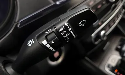 Kia K9 2013, 192238 км, за 5700000 KRW - фото 19