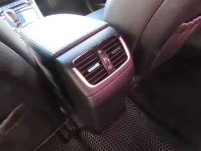 Hyundai Grandeur 2019, 129036 км, за 12000000 KRW - фото 18