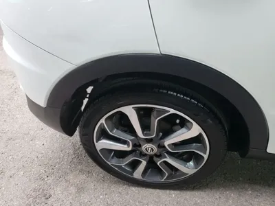 KG_Mobility_Ssangyong TIBOLI 2016, 89000 км, за 6800000 KRW - фото 5