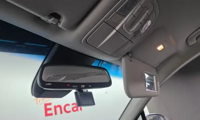 Hyundai Santafe 2019, 103904 км, за 18200000 KRW - фото 31