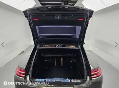 Porsche Panamera 2018, 134208 км, за 52990000 KRW - фото 19