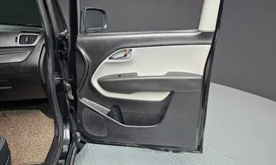 Kia Ray 2017, 118171 км, за 7650000 KRW - фото 25