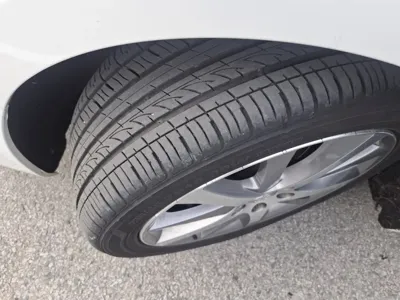 Peugeot 508 2016, 217516 км, за 3500000 KRW - фото 6