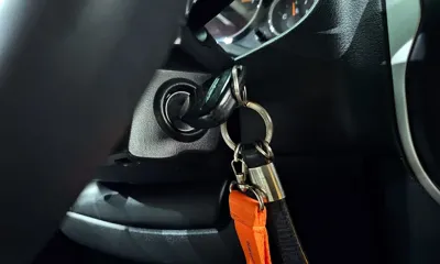 Jeep Compass 2015, 134337 км, за 5900000 KRW - фото 17