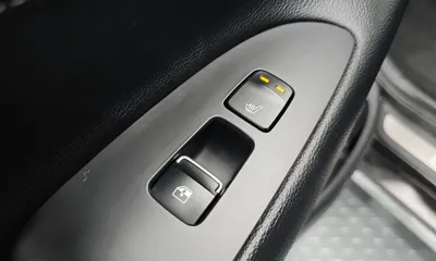 Hyundai Grandeur 2022, 53401 км, за 23600000 KRW - фото 28
