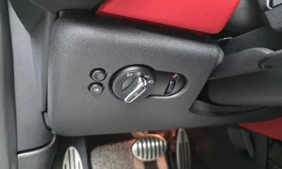 MINI Cooper 2019, 63335 км, за 20300000 KRW - фото 19